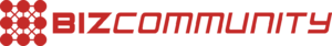 bizcomunity