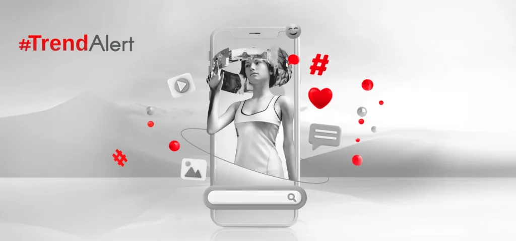 mobile responsive