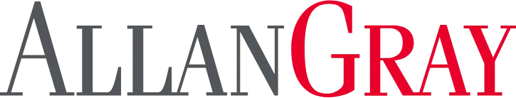 Allan_Gray_logo.webp