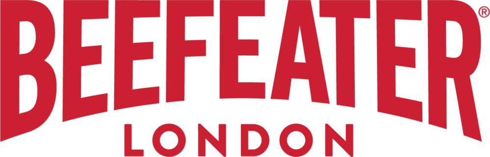 Asset-2-1000x322-1.webp
