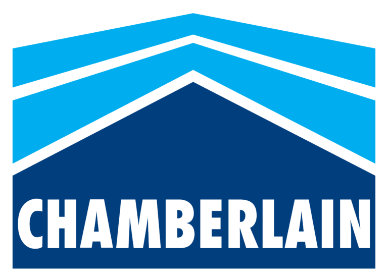 FHChamberlain-Logo-cmyk-768x555-1.png