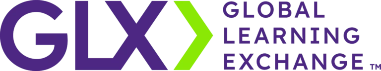 GLX_LOGO_PRIMARY-768x144-1.webp