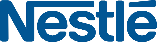 Nestle_textlogo_blue.webp