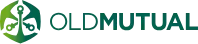 Old_Mutual.webp