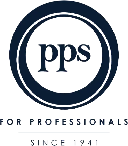 PPS-1.webp