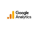 Partner-logos-02.jpg