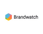 Partner-logos-03.jpg