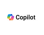 Partner-logos-05.jpg