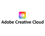Partner-logos-06.jpg