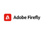 Partner-logos-07.jpg