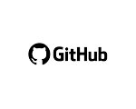 Partner-logos-08.jpg