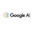Partner-logos-09.jpg