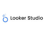 Partner-logos-10.jpg