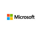 Partner-logos-12.jpg