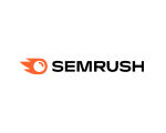 Partner-logos-13.jpg