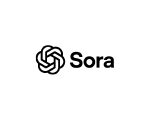 Partner-logos-14.jpg