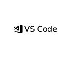 Partner-logos-15.jpg