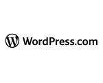 Partner-logos-16.jpg