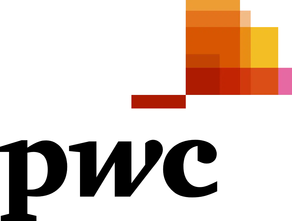 PricewaterhouseCoopers_Logo.webp