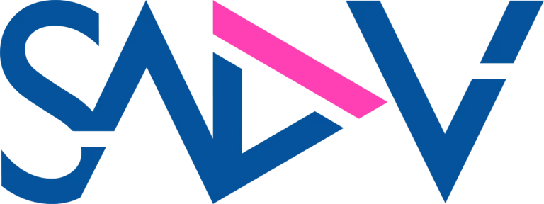 SADV_Blue-Pink-1-768x288-1.webp