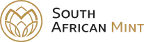 South_Africa_MInt.webp
