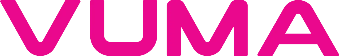Vuma-Logo-1.webp