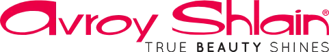 avroyshlain_logo.webp