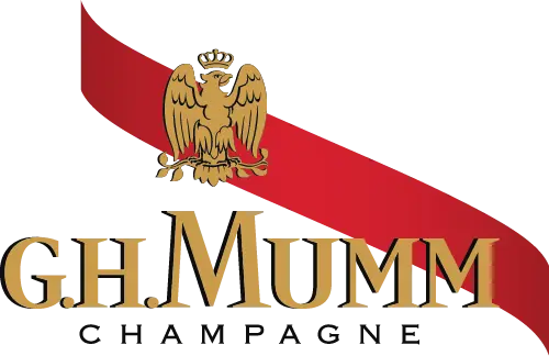 ghMUMM.webp