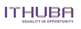 ithuba.webp
