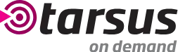 tarsus-logo-vector.webp