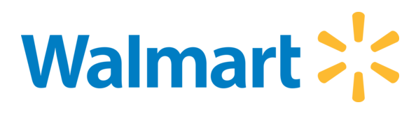 walmart-logo.png